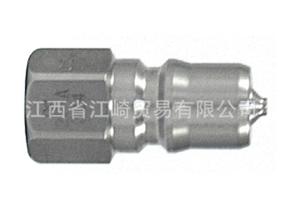 活塞曝气机LA-60B