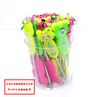 �n��r�пɐۿ�ͨ�Ͷ��׾���С�ɱ�y���������_A009��؛��؛���l