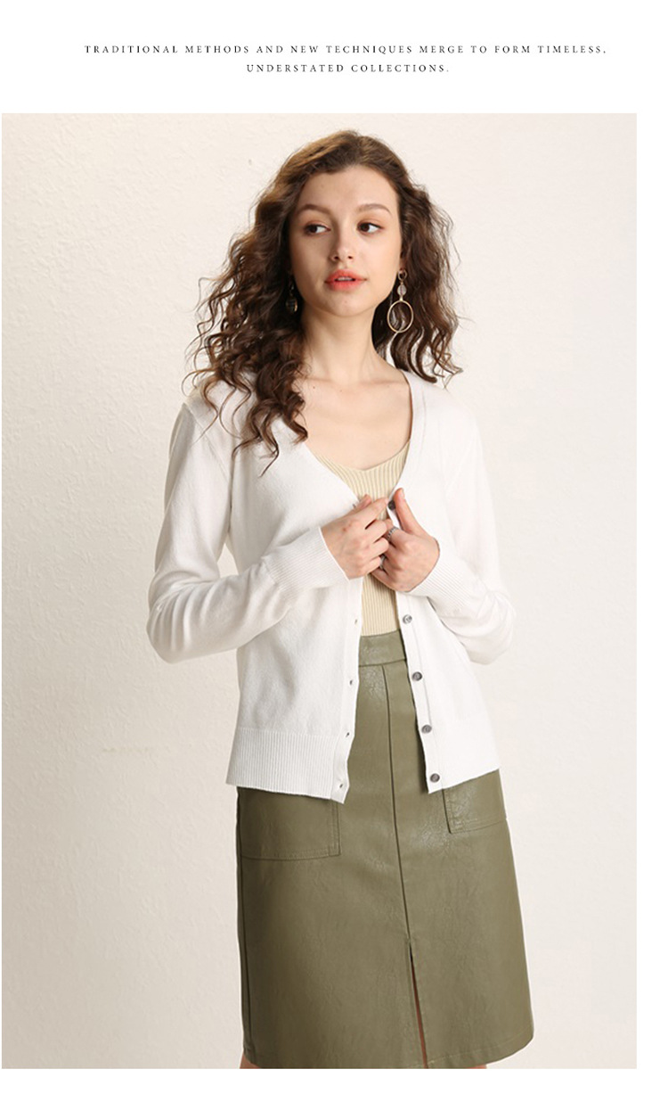 Pull femme - Ref 3414212 Image 37