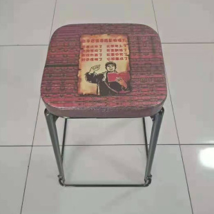 �������ϲ����ʷ������Fˇ��ߵʰ���׵ʳ��ˈA�ʸ߲��ν��ٹǼ�