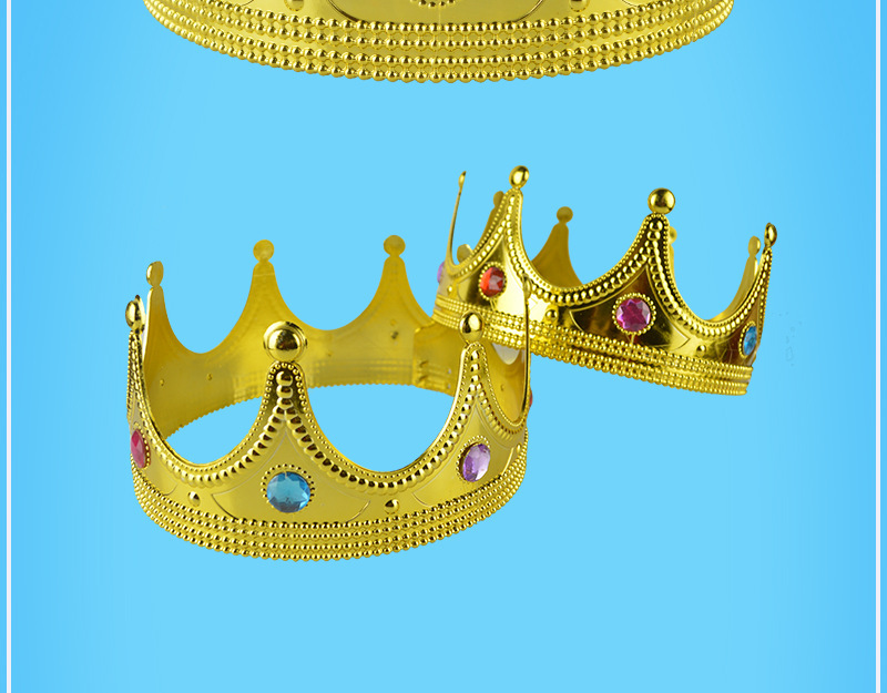 O1CN011EhuXSzUXasyBTF_!!348824