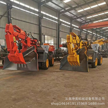 ����б���V�ð���ݔ�͙C ú�V�ھ��ð����C �V���Ď�ʽ�����C