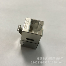 SֱN ֱͨģK ξW^ RJ45W^