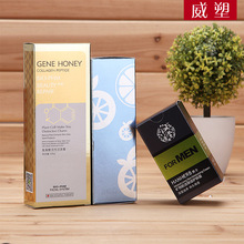 ׿yĤowYƷ SҸߙnbжƻyƷʺж