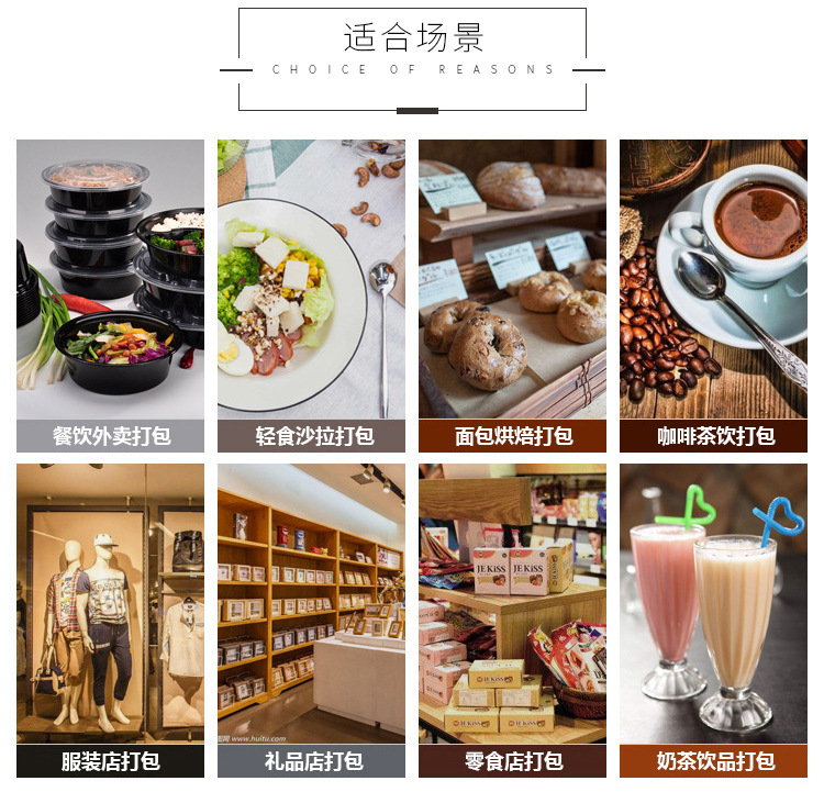 9185779984_446527413