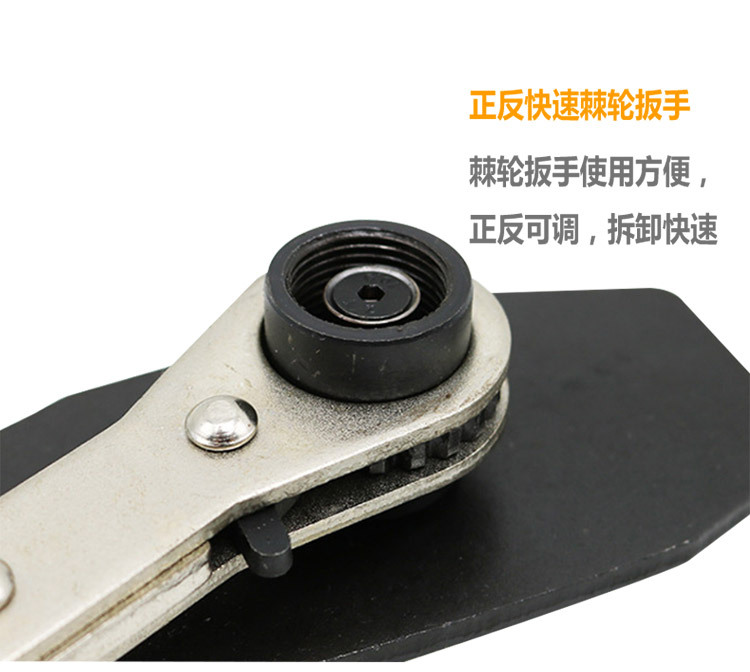 详情页psd_07.jpg