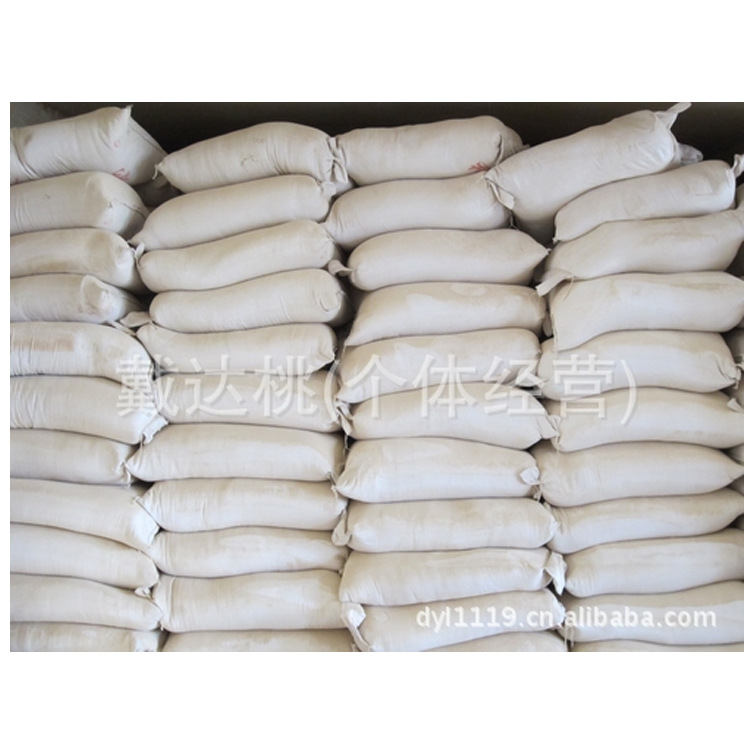 厂家批发生产100目制香粘粉供奉祭祀佛香制香粘粉木粉批发香胶粉