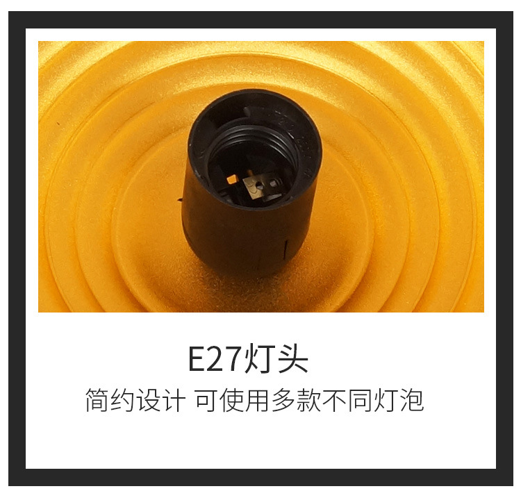 TB2W7swvrplpuFjSspiXXcdfFXa_!!