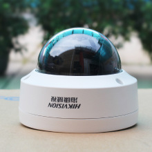 ҕ DS-2CD3135FD-IS 300fOؔz^ WjzC