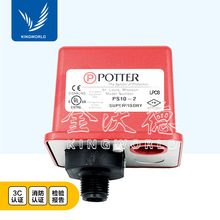 1340104 POTTER���� PS10-1A FM�J�C �����y ���y�����_�P