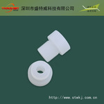 厂家承接注塑模具生产塑料制品定做加工尼龙注塑件模具开模组装