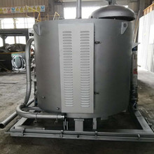 �X���۠t Һ���A��ʽ���X�t ȼ��ȼ���۟��X�t�X�V�C 90��Һ���t