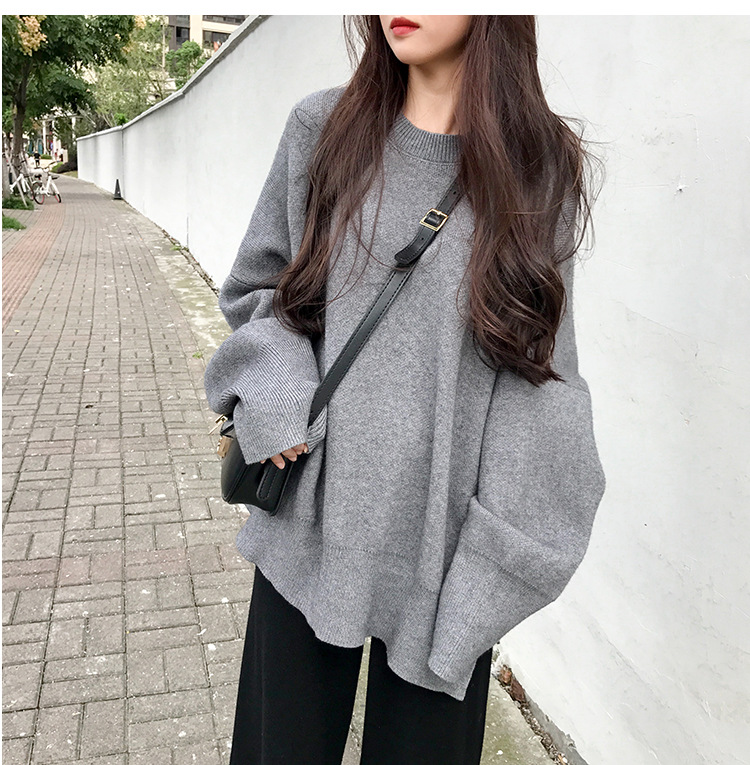 Pull femme - Ref 3414503 Image 38