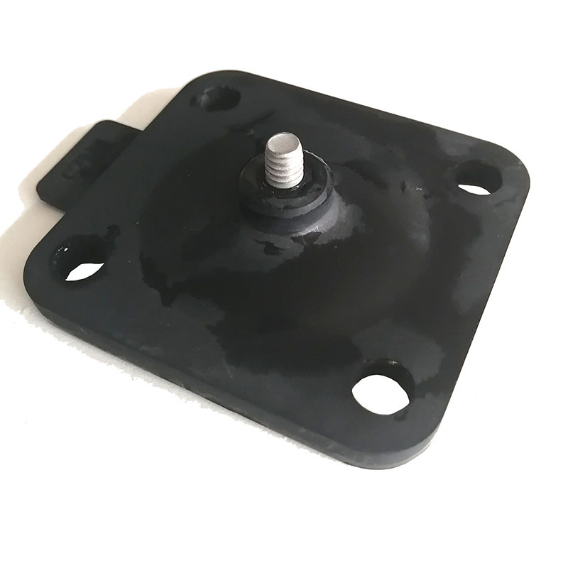 ��Ԫ�ұ���ĤƬEPDM����������Ĥ����Ƭ