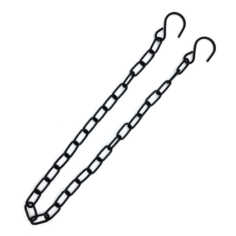 侧边双S够主图3