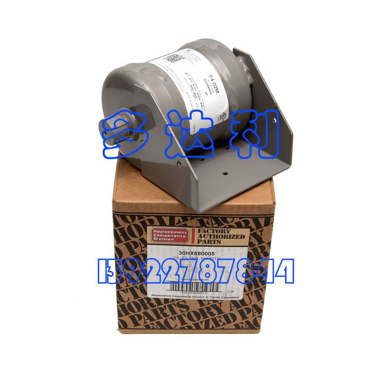 ͹ 30HX680005 Oil filter ԭ