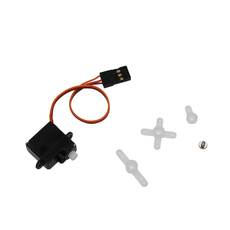 2g steering gear.png
