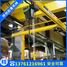 ST˹̩��늄Ӻ��J ��STAHL �X�Ͻ�܉���Ғ�M������ʽ��܇