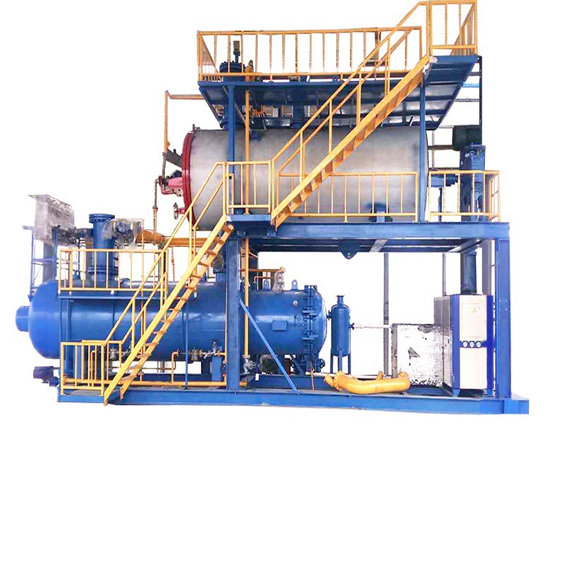 9265ceb128be98eef31fdf510367b5