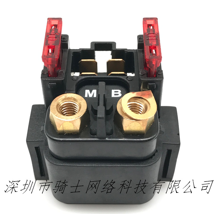 081227F8E3026DF5EA924779605661