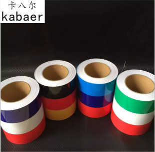 ��܇��ɫ�����N���NĤ M�� ���� ������ɫ�����w����܇�N 15cm