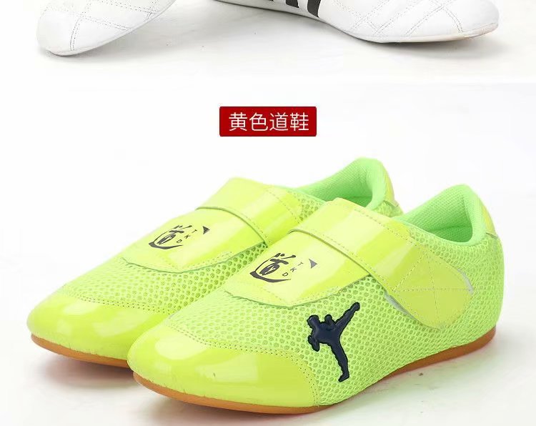 d93ea182c728392b448defaa12fea1