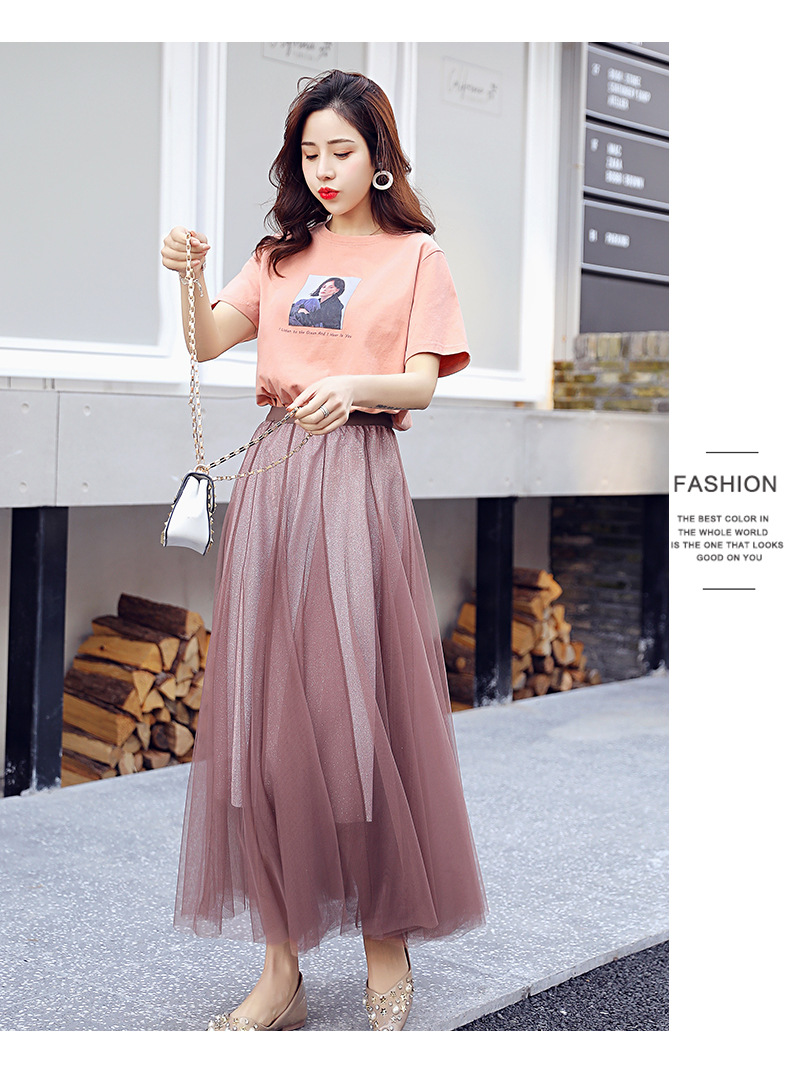 Costume femme - Ref 3334972 Image 24