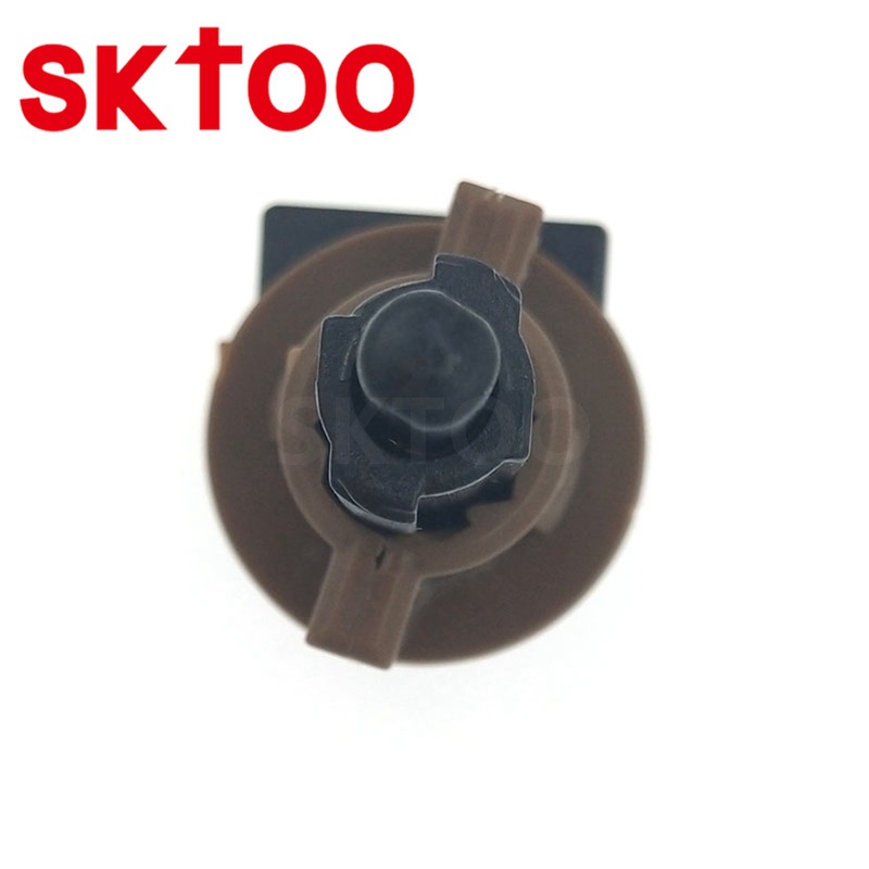 0045451714 1810041�����ڸ��� ��������ɲ���� �ƶ��ƿ���