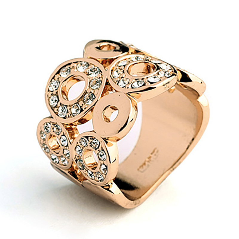 ȦȦָ  ͨƷԴ890135