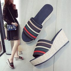 Bottes femme en PU artificiel - Ref 3355377 Image 10