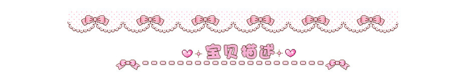 650592641_1578603745