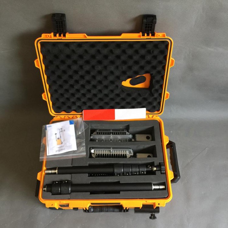 微信图片_20190316085228