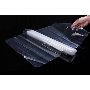 ���ϴ� ͸��ƽ�ڴ� ���m�� ��ˮ��LDPE��