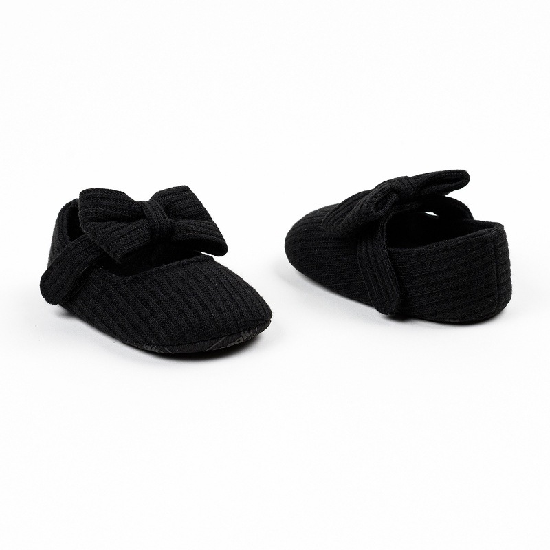 H-6601黑色 (6) (800x800).jpg