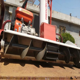 休闲食品加工;土壤耕整机械;畜牧养殖机械