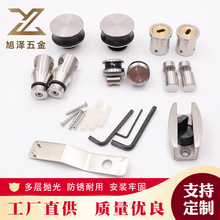 304���P���ԡ����݆ԡ�Ҳ����T���������T��݆��ԡ�������܉