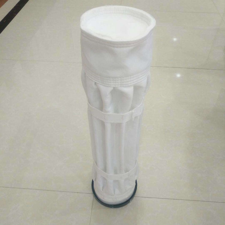 山西环保厂家现货销售焦化厂除尘器滤袋 支持定 做