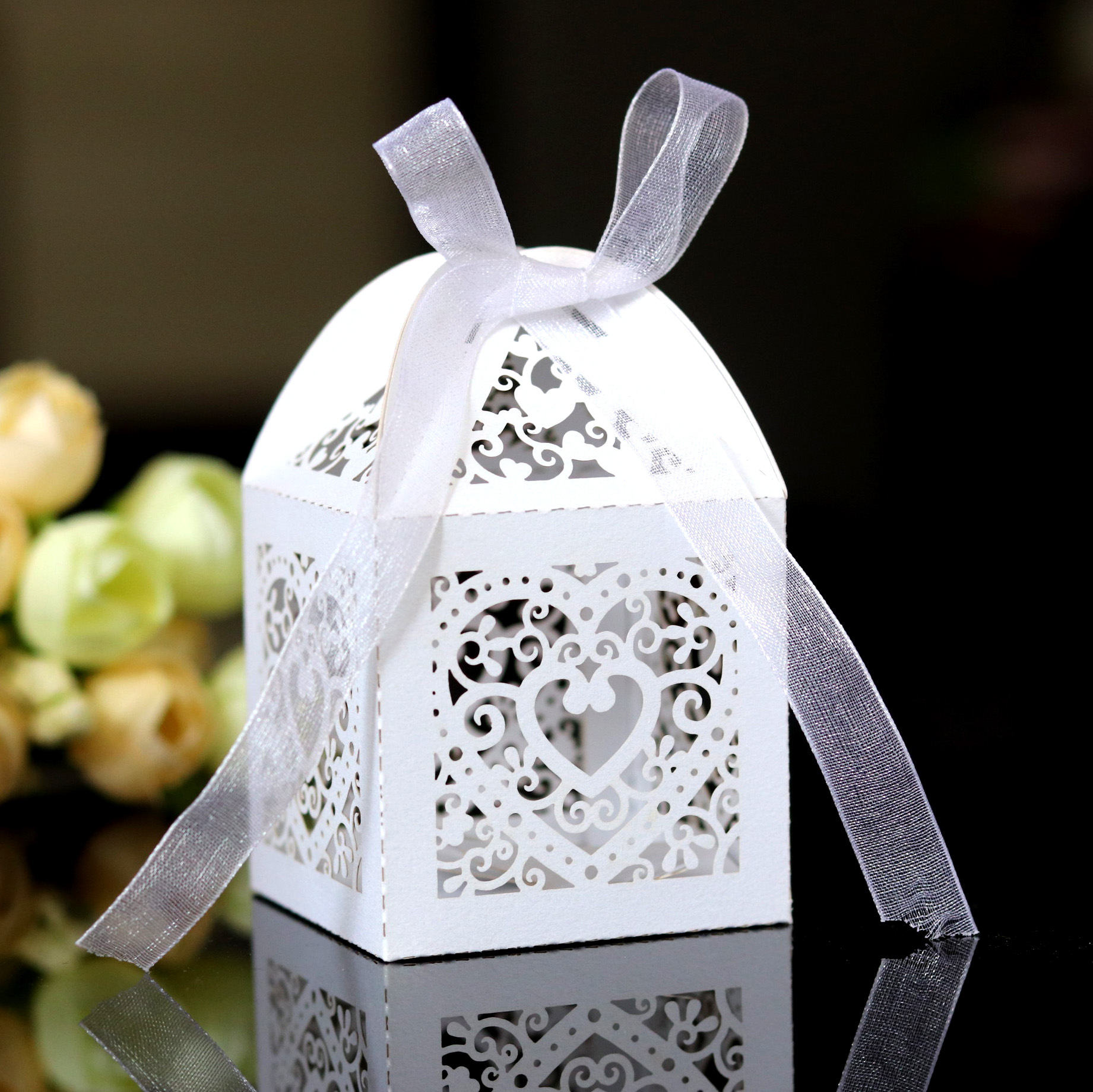 丝绒布喜糖袋婚礼喜糖盒中国风糖盒结婚糖果盒创意中式糖袋批发-阿里巴巴