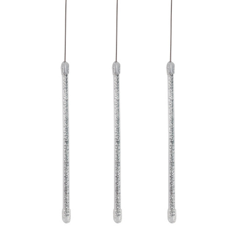 Factory direct supply of new fairy cat funny sticks, bell feather cat toy cat funny sticks, interactive cat funny toys wholesale