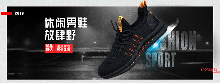 hGyTgvKjy9T/JMf1cqccinKcHSxpm4nIaCJ6