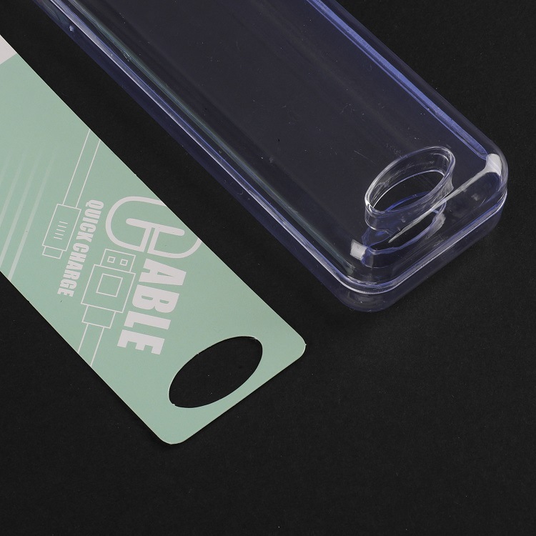 X1数据线绿 挂钩.jpg