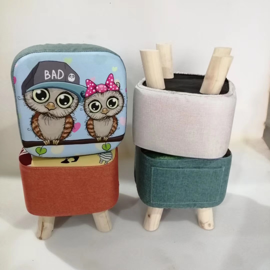 mmexport1576833684664