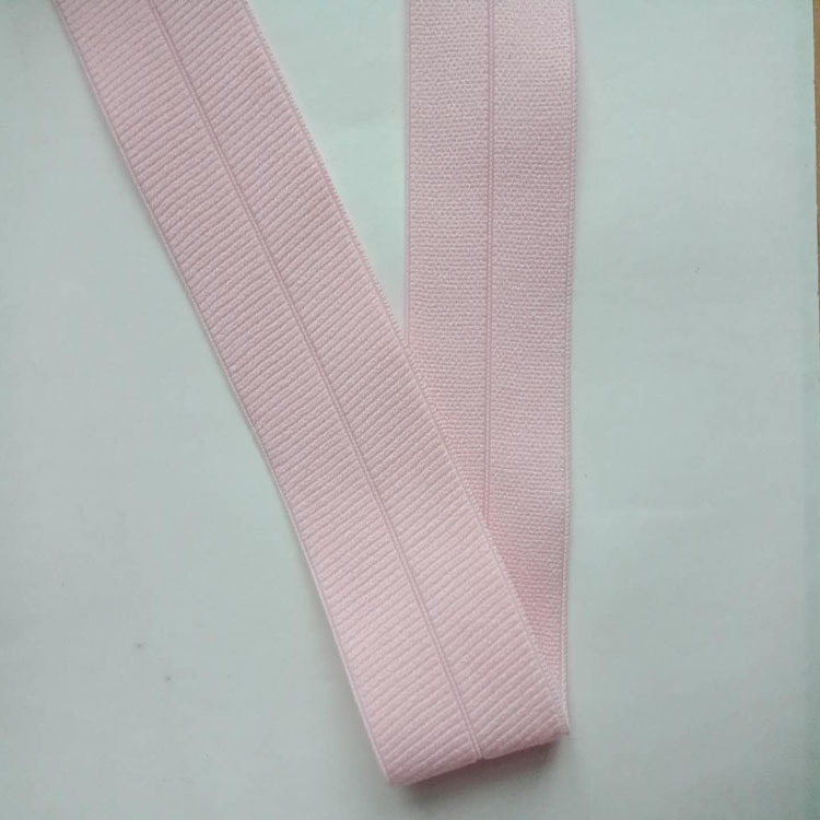 79197c24caee1e03e0937f7564dd21