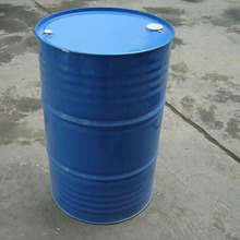 �����ݹ�����Óˮ������ Óˮ������֬���� ��ˮ������