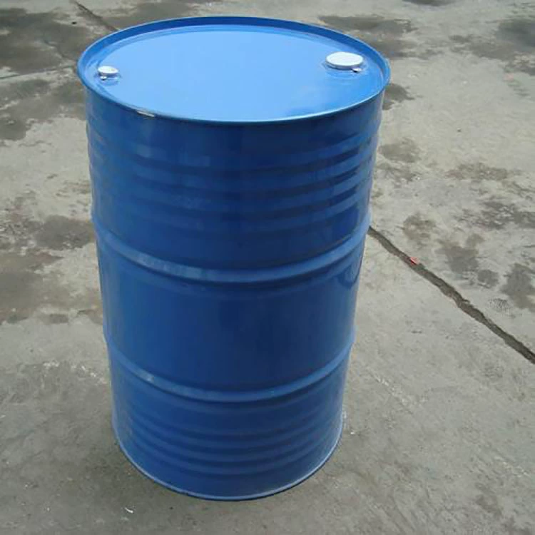 [Преимущество поставки] Обезвоженный касторовое масло Обезвоженный касторовое масло жирные кислоты Низководный касторовое масло