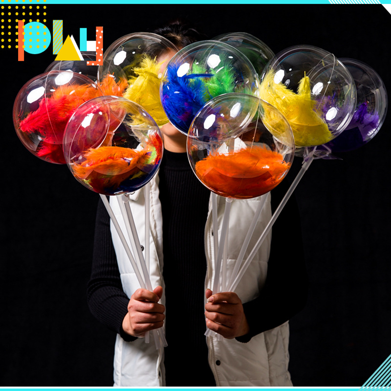 O1CN01cT5Uz428HuaUTd4vR_!!2903