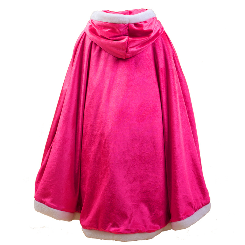 3 Rose Red.jpg