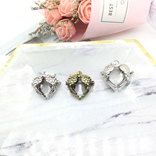 ���R�d���N��ʹ����U��ħ�е���DIY�ֹ��Ʒ���ë���朰ٴ�