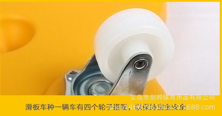 `%7W6NQ]M$%37LQ4$ETQZ7E