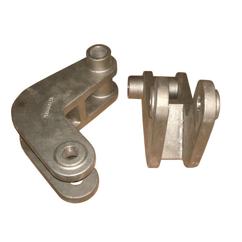 厂家供应精密铸造厂供应铸钢件 工程机械配件  铸件加工